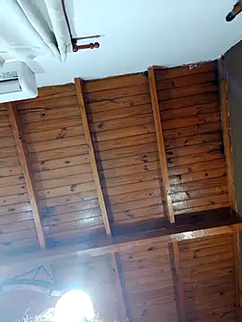 Snapshot of relaxnamaste chatting on 04-01-26, 03:41 relaxnamaste online show from 04-01-26, 03:41