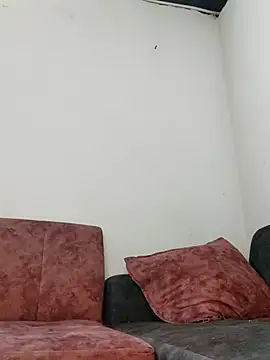 Snapshot of Tentacion-Real chatting on 04-24-26, 03:41 Tentacion-Real online show from 04-24-26, 03:41