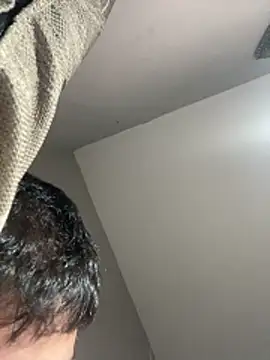 youmeloveyou online show from 04-03-26, 07:09