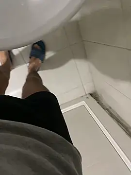 youmeloveyou online show from 04-17-26, 09:39