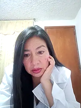 Samantha Gon online show from 04-01-26, 03:30