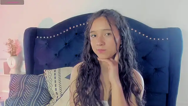 Honney Bunny18 online show from 04-02-26, 07:53