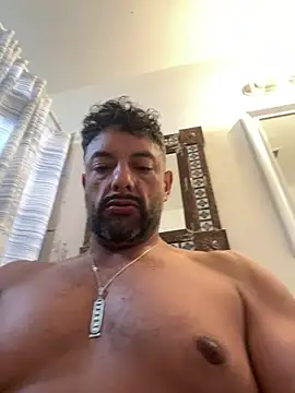 loudoggg online show from 05-03-26, 03:59