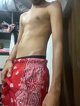 Alexhub1356 online show from 03-31-26, 07:27