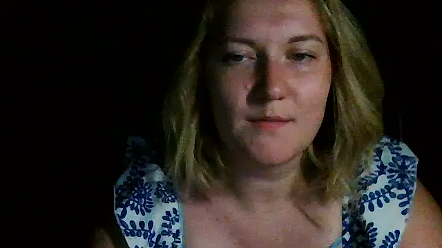 TinaKittyX online show from 06-09-26, 09:38