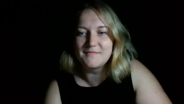 TinaKittyX online show from 06-03-26, 08:35