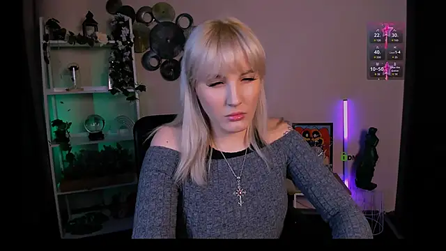 marta smith1 online show from 04-08-26, 07:59