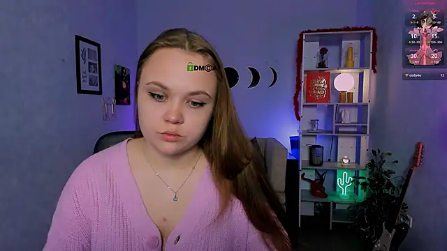 marta smith1 online show from 04-09-26, 07:09