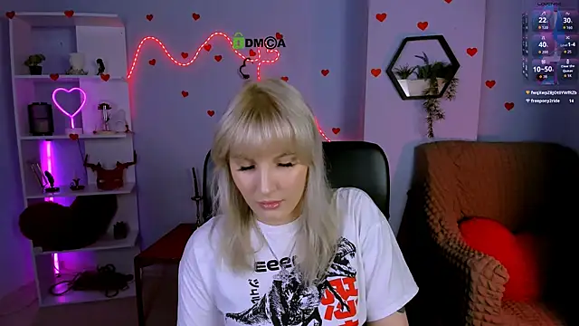 marta smith1 online show from 04-02-26, 07:20