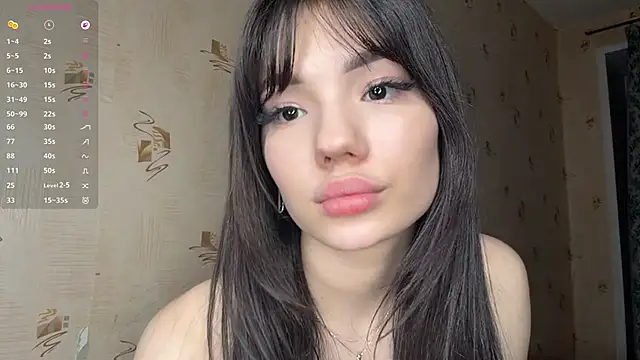 Snapshot of Barbie_Aria chatting on 04-30-26, 08:57 Barbie Aria online show from 04-30-26, 08:57