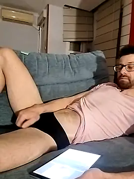 bodialfa online show from 04-13-26, 07:40