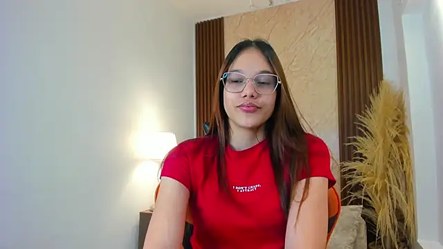 Vi zzy online show from 04-02-26, 06:14