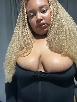 zahiraax online show from 04-03-26, 08:04