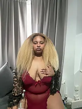 zahiraax online show from 04-13-26, 12:53