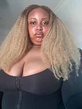 zahiraax online show from 04-08-26, 03:13