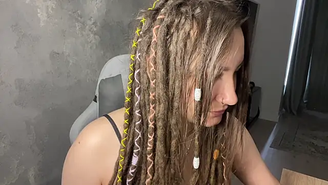 Slatka torta online show from 04-11-26, 07:45