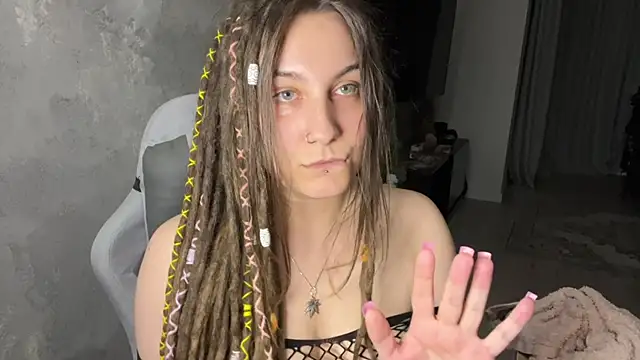 Slatka torta online show from 04-10-26, 07:10