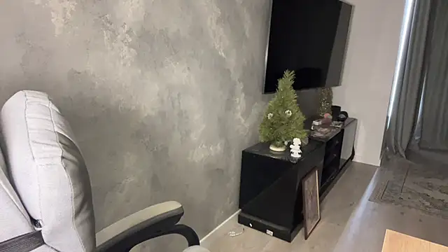 Slatka torta online show from 04-11-26, 07:38