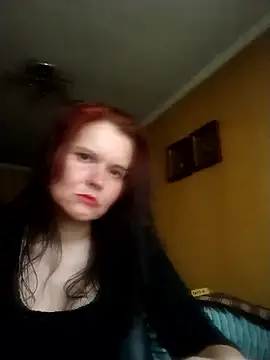 Snapshot of VeronikaLogan chatting on 06-02-26, 02:39 VeronikaLogan online show from 06-02-26, 02:39