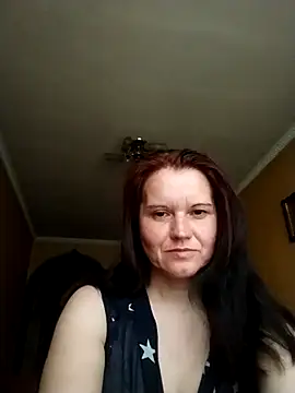 Snapshot of VeronikaLogan chatting on 06-11-26, 03:09 VeronikaLogan online show from 06-11-26, 03:09