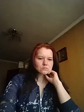 Snapshot of VeronikaLogan chatting on 05-21-26, 06:22 VeronikaLogan online show from 05-21-26, 06:22