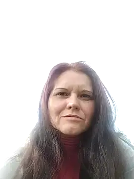 Snapshot of VeronikaLogan chatting on 05-17-26, 02:28 VeronikaLogan online show from 05-17-26, 02:28