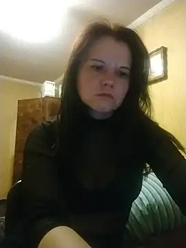 Snapshot of VeronikaLogan chatting on 05-30-26, 01:56 VeronikaLogan online show from 05-30-26, 01:56