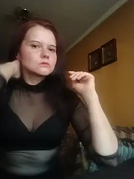 Snapshot of VeronikaLogan chatting on 06-01-26, 04:17 VeronikaLogan online show from 06-01-26, 04:17
