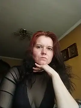 Snapshot of VeronikaLogan chatting on 06-03-26, 10:49 VeronikaLogan online show from 06-03-26, 10:49