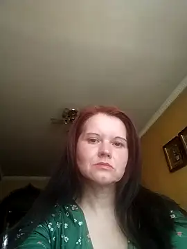 Snapshot of VeronikaLogan chatting on 06-09-26, 10:38 VeronikaLogan online show from 06-09-26, 10:38