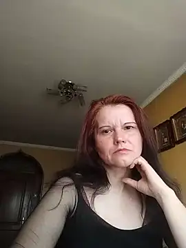 Snapshot of VeronikaLogan chatting on 06-04-26, 08:19 VeronikaLogan online show from 06-04-26, 08:19
