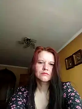 Snapshot of VeronikaLogan chatting on 06-05-26, 07:03 VeronikaLogan online show from 06-05-26, 07:03
