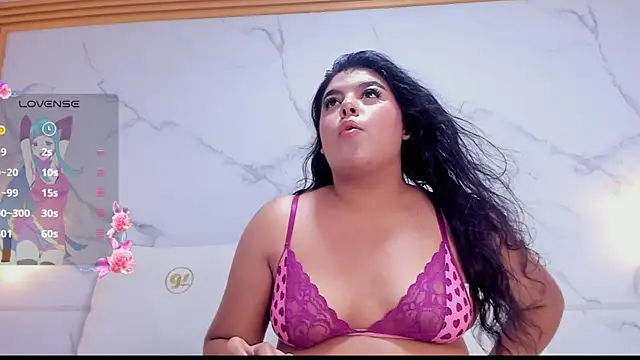 Snapshot of dakota_tucci chatting on 04-08-26, 03:30 dakota tucci online show from 04-08-26, 03:30