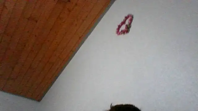 ange85 online show from 03-31-26, 08:44