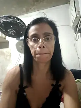 Cristotoza online show from 06-21-26, 03:45