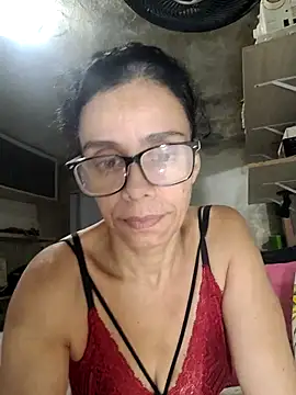 Cristotoza online show from 06-24-26, 03:10