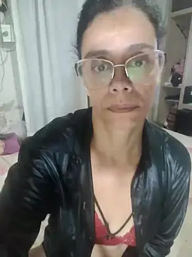 Cristotoza online show from 06-28-26, 04:30