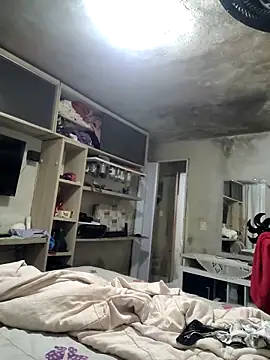 Cristotoza online show from 04-11-26, 07:38