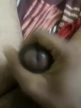 Snapshot of dadandhra chatting on 05-11-26, 01:45 dadandhra online show from 05-11-26, 01:45