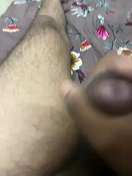 Snapshot of dadandhra chatting on 06-03-26, 01:56 dadandhra online show from 06-03-26, 01:56
