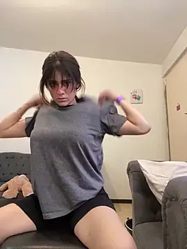 Nathadleche online show from 04-08-26, 06:31