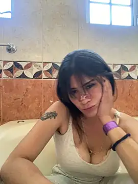 Nathadleche online show from 04-04-26, 02:23