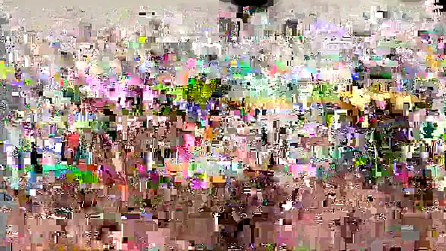 Snapshot of nick_lxxxx chatting on 04-15-26, 07:18 nick lxxxx online show from 04-15-26, 07:18