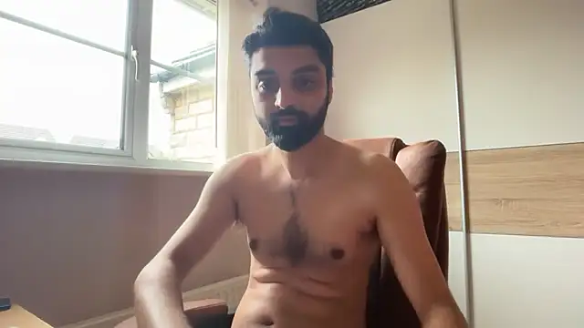 Snapshot of priyxh chatting on 06-03-26, 10:05 priyxh online show from 06-03-26, 10:05