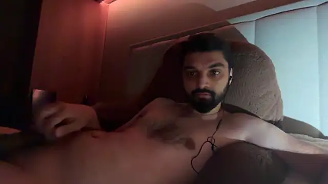 Snapshot of priyxh chatting on 05-30-26, 11:10 priyxh online show from 05-30-26, 11:10