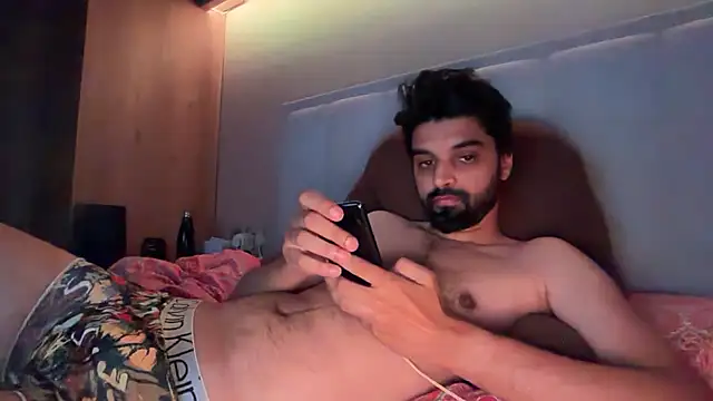 Snapshot of priyxh chatting on 07-16-26, 09:45 priyxh online show from 07-16-26, 09:45