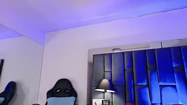 Veronica Nasty  online show from 05-19-26, 07:21