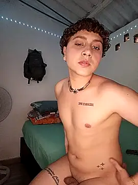 milerg24 online show from 04-08-26, 08:10