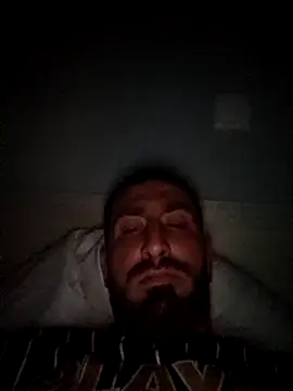 Johnnyxxx6 online show from 04-18-26, 10:54