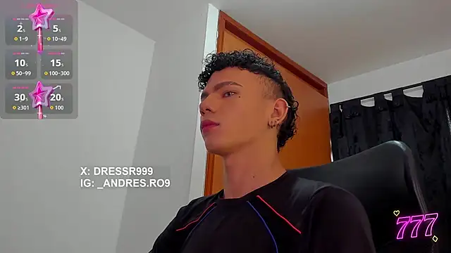 sebascuterouss online show from 05-27-26, 01:29
